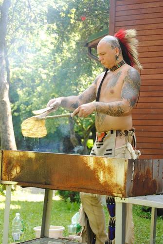 baikeriska_vaiku_stovykla__109_