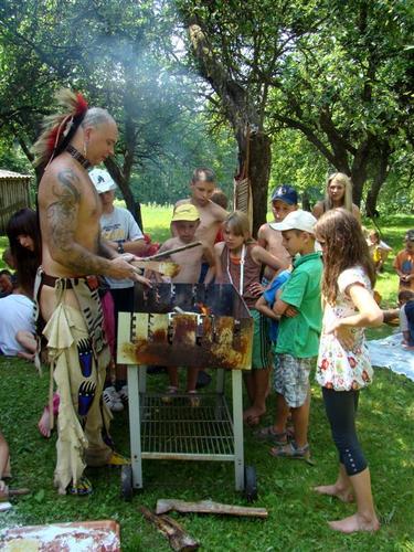 baikeriska_vaiku_stovykla__110_