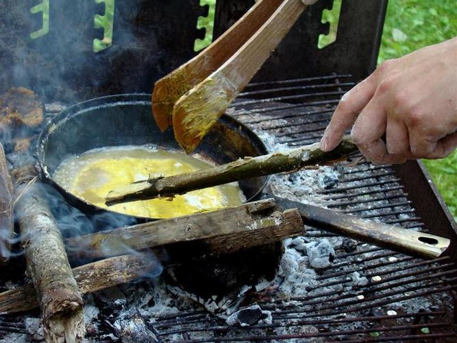 baikeriska_vaiku_stovykla__111_