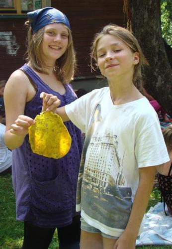 baikeriska_vaiku_stovykla__112_