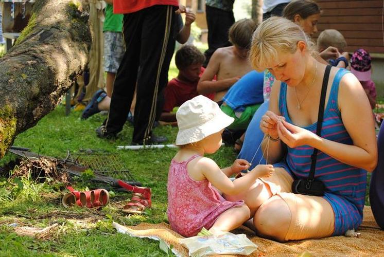 baikeriska_vaiku_stovykla__113_