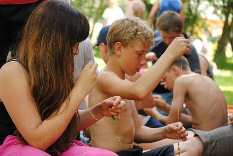 baikeriska_vaiku_stovykla__114_