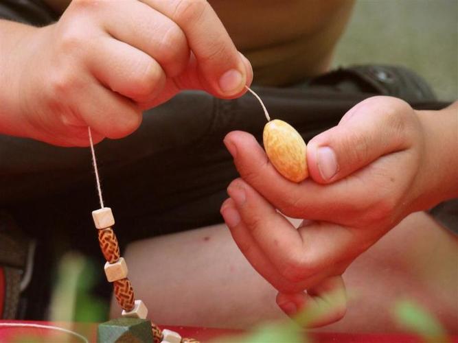 baikeriska_vaiku_stovykla__115_