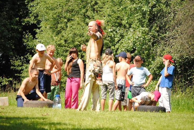 baikeriska_vaiku_stovykla__116_