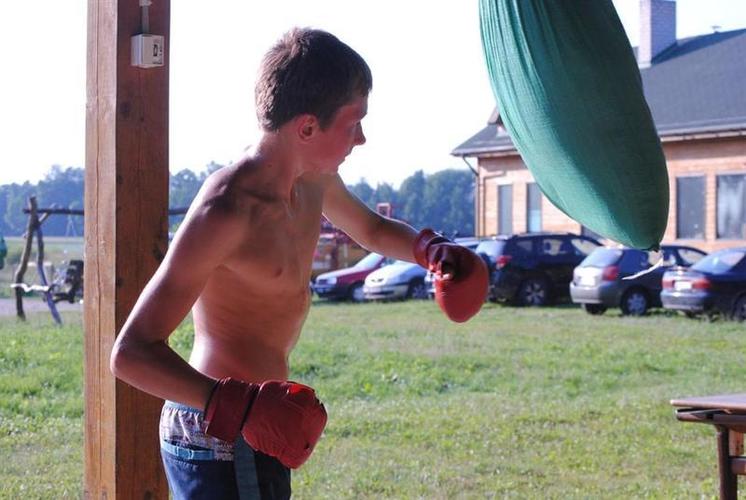 baikeriska_vaiku_stovykla__117_