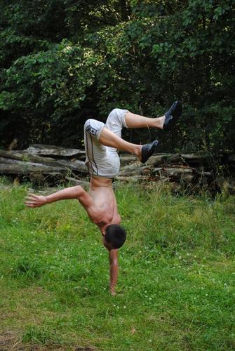 baikeriska_vaiku_stovykla__118_