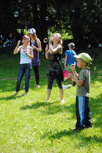 baikeriska_vaiku_stovykla__119_