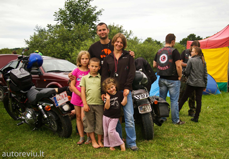 mototurnyras_2012__41_