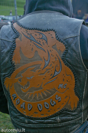 mototurnyras_2012__74_