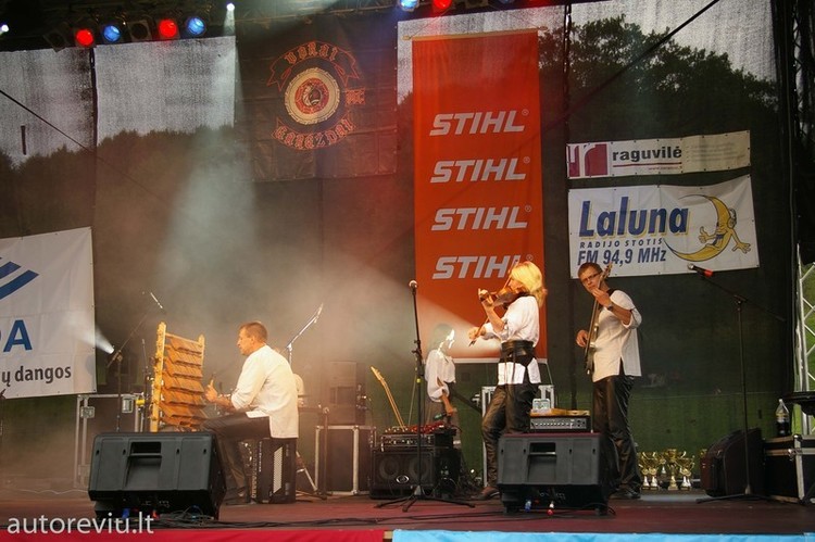 mototurnyras_2012__43_