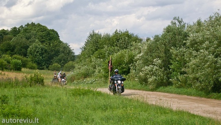 mototurnyras_2012