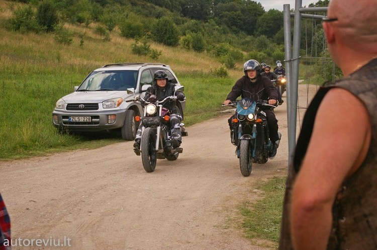 mototurnyras_2012__1_