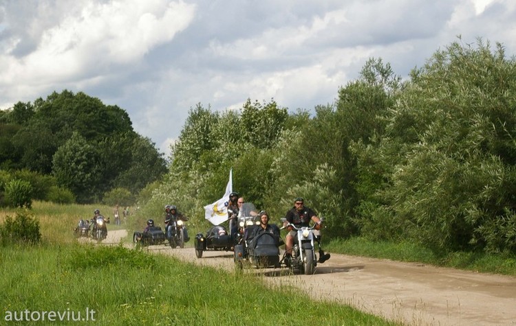 mototurnyras_2012__2_
