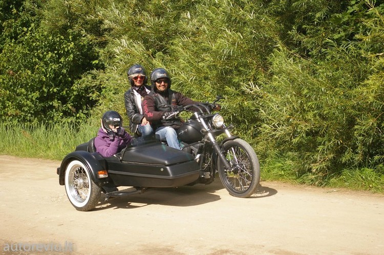 mototurnyras_2012__3_