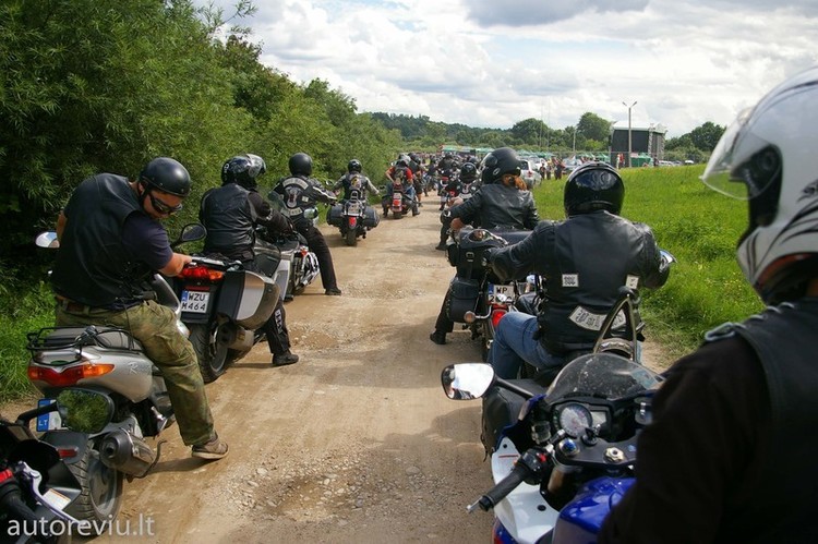 mototurnyras_2012__4_