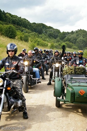 mototurnyras_2012__5_