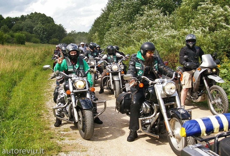 mototurnyras_2012__6_