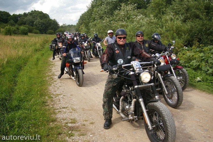 mototurnyras_2012__7_