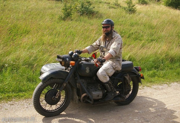 mototurnyras_2012__8_