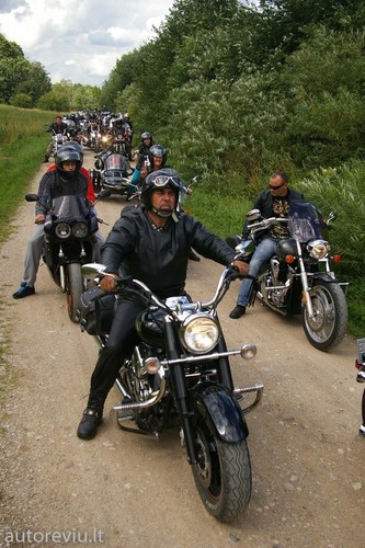 mototurnyras_2012__9_