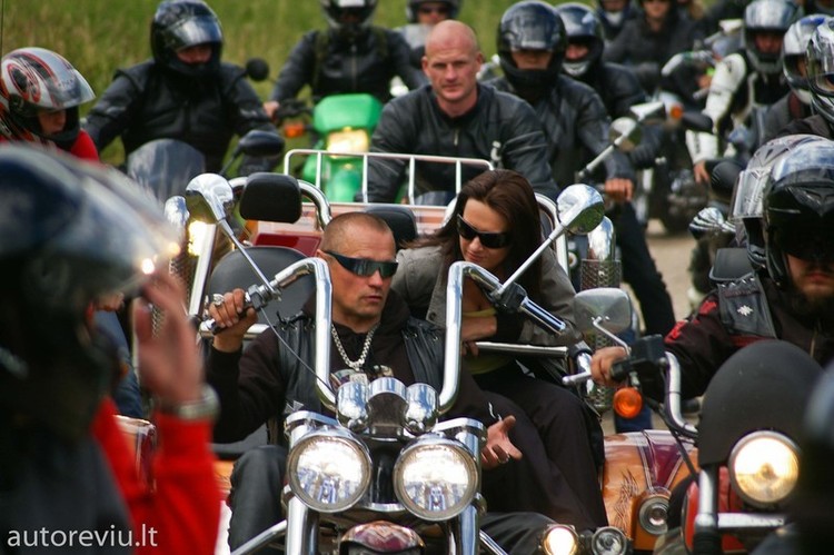 mototurnyras_2012__10_