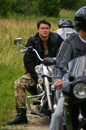mototurnyras_2012__11_