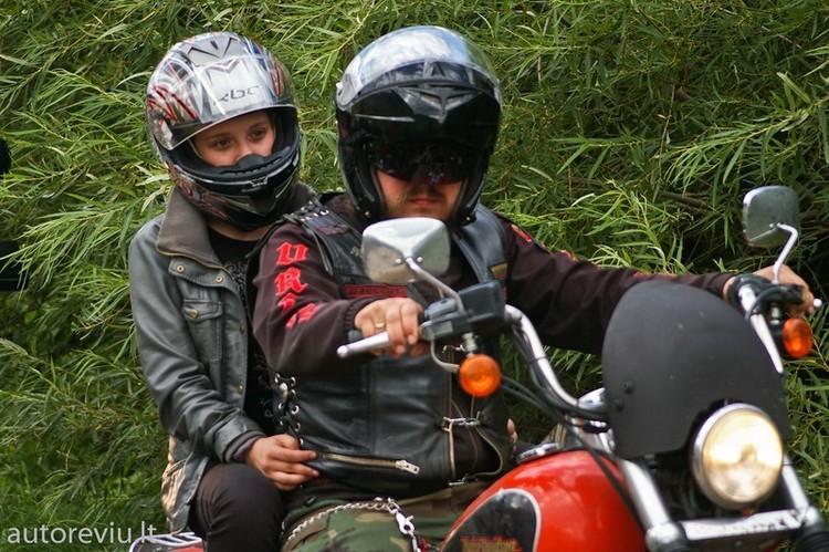 mototurnyras_2012__12_