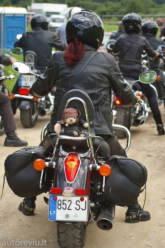 mototurnyras_2012__13_