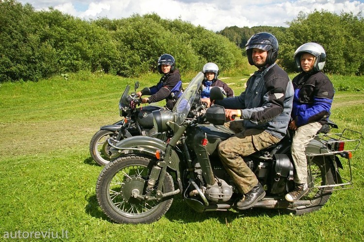 mototurnyras_2012__14_