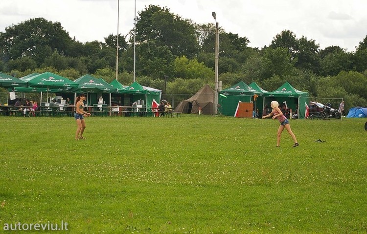 mototurnyras_2012__15_