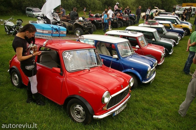 mototurnyras_2012__16_