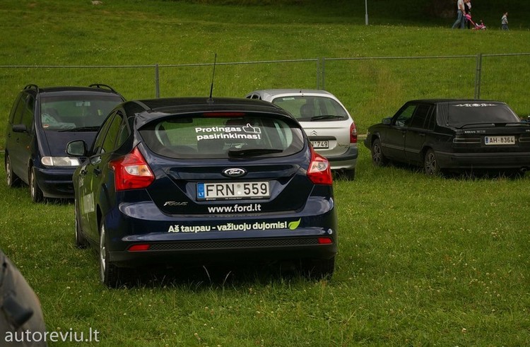 mototurnyras_2012__18_