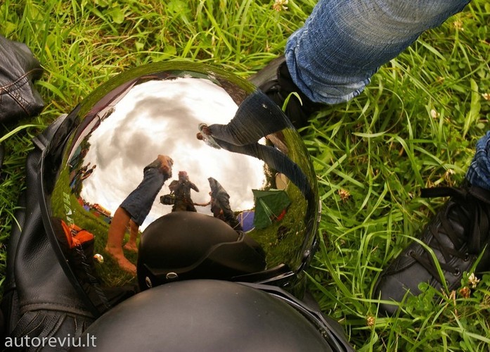 mototurnyras_2012__19_