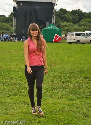 mototurnyras_2012__20_