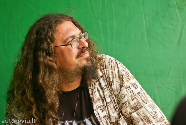 mototurnyras_2012__21_