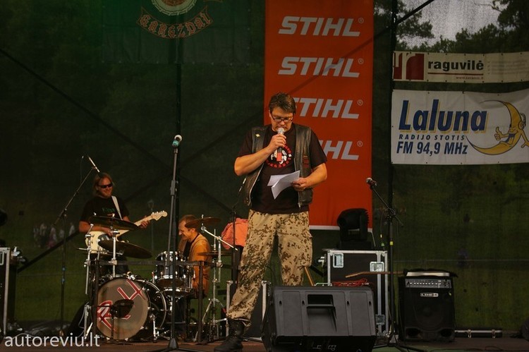 mototurnyras_2012__22_