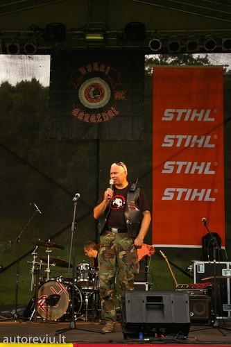 mototurnyras_2012__23_