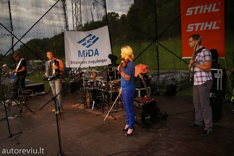 mototurnyras_2012__24_