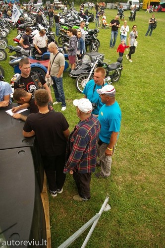 mototurnyras_2012__25_
