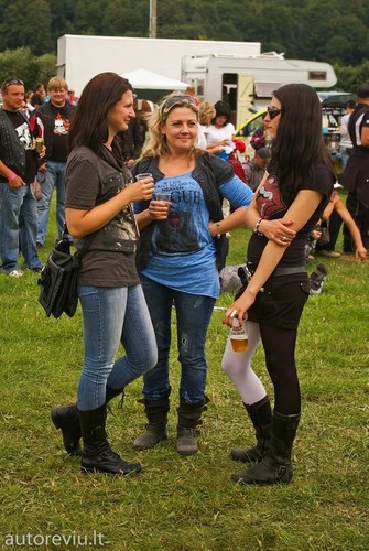 mototurnyras_2012__26_