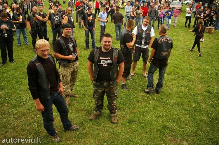 mototurnyras_2012__27_