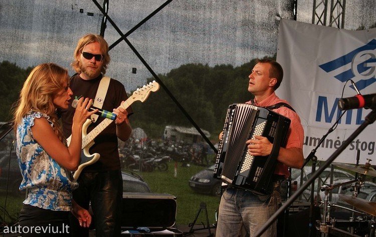 mototurnyras_2012__28_