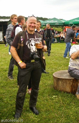 mototurnyras_2012__29_