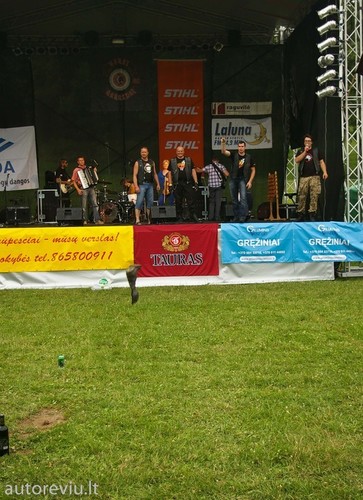 mototurnyras_2012__30_