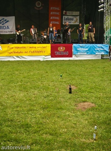 mototurnyras_2012__31_