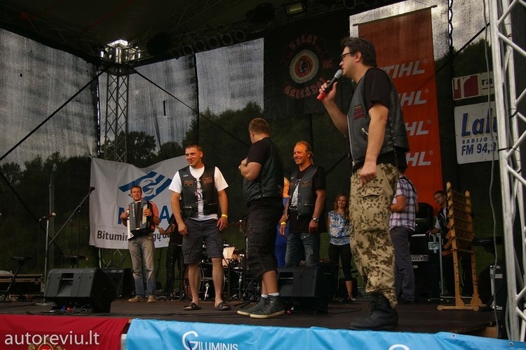 mototurnyras_2012__32_