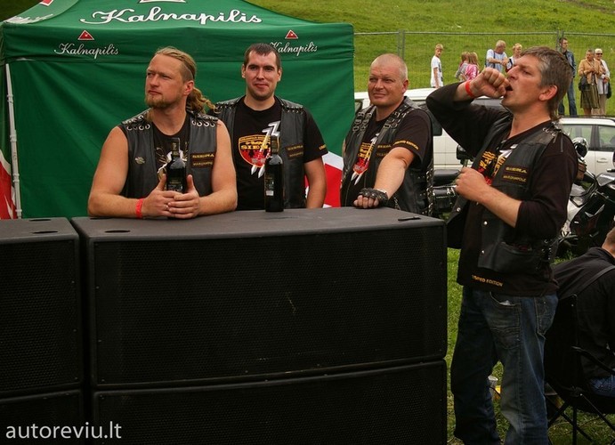 mototurnyras_2012__33_