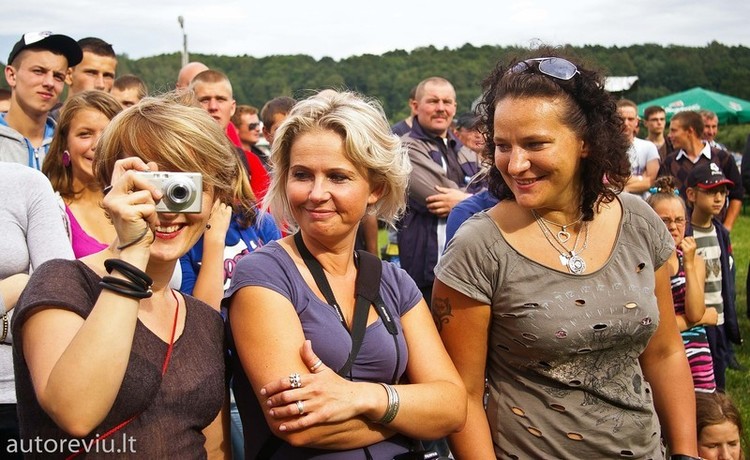 mototurnyras_2012__34_