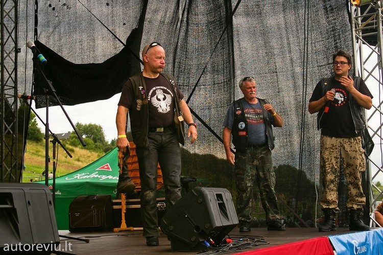 mototurnyras_2012__35_