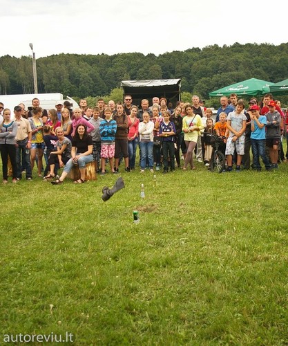 mototurnyras_2012__36_